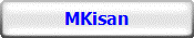 MKisan